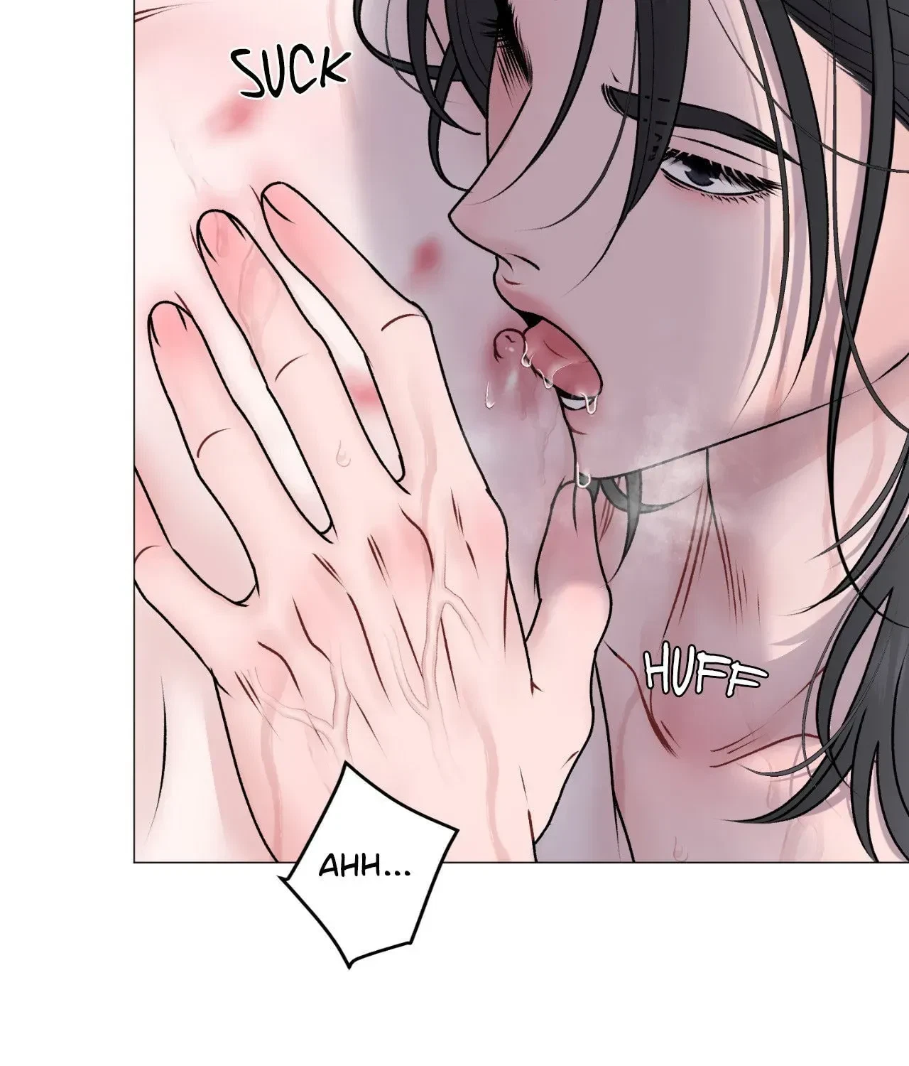 Chapter 30.3, page 139