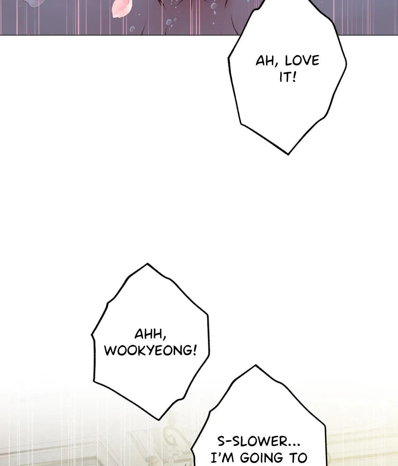 Chapter 30.3, page 143