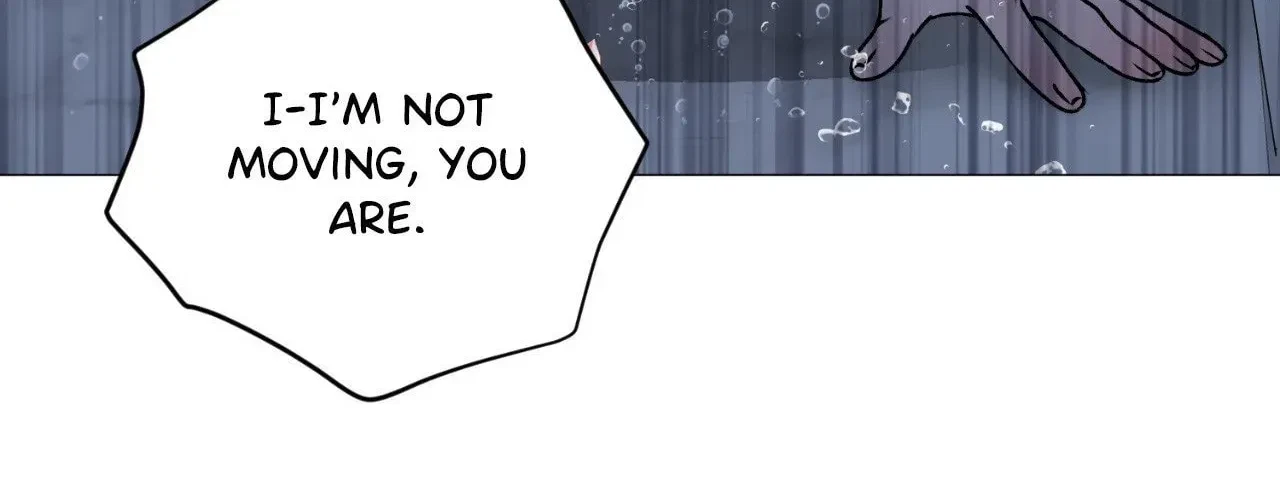 Chapter 30.3, page 146