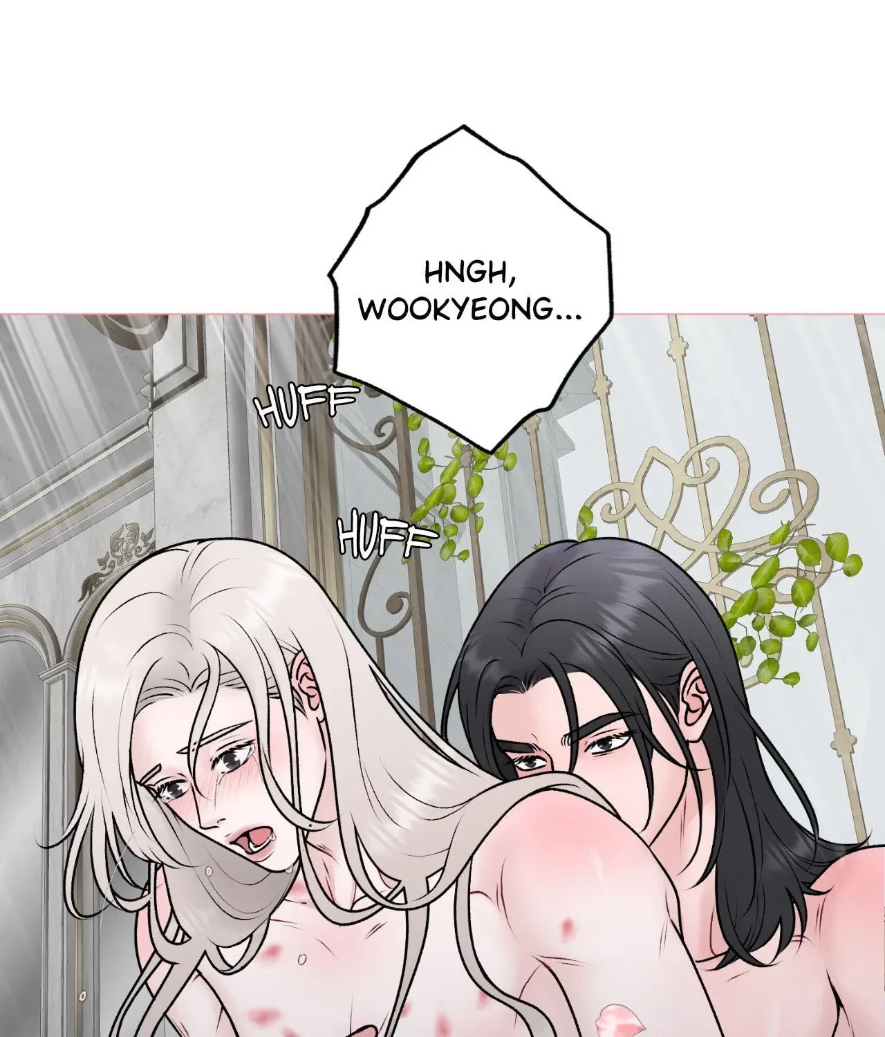 Chapter 30.3, page 147
