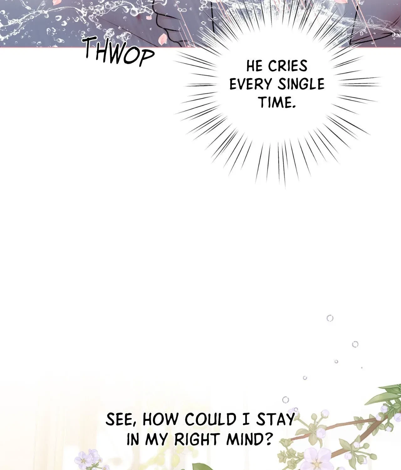 Chapter 30.3, page 149