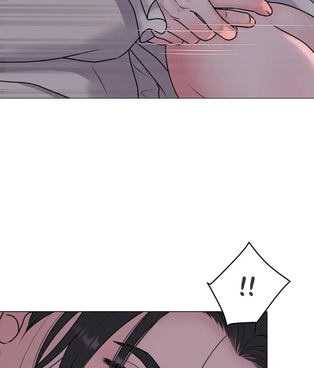 Chapter 30.3, page 15