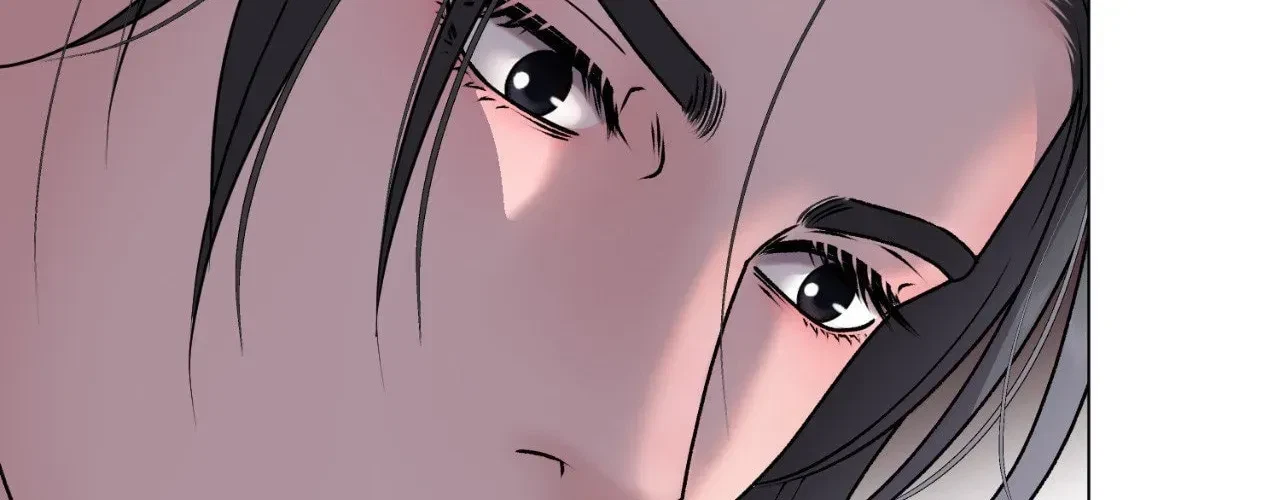 Chapter 30.3, page 16