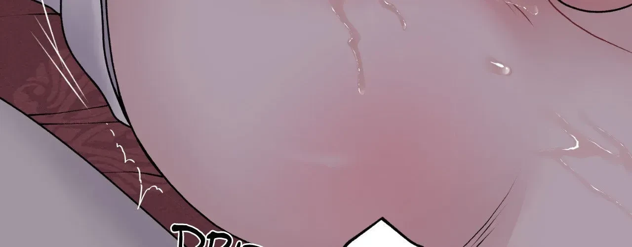 Chapter 30.3, page 18