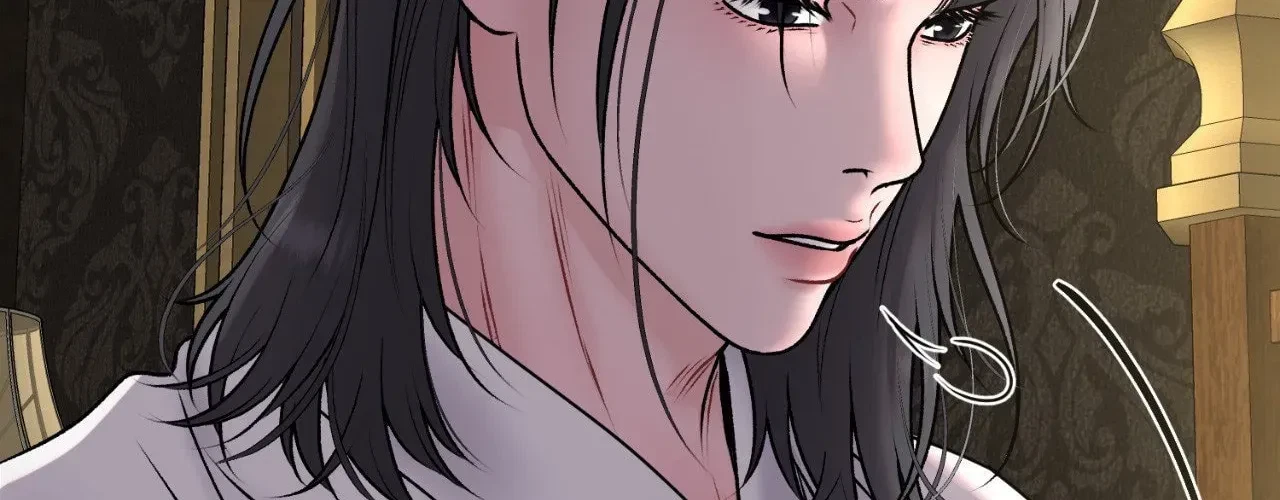 Chapter 30.3, page 24