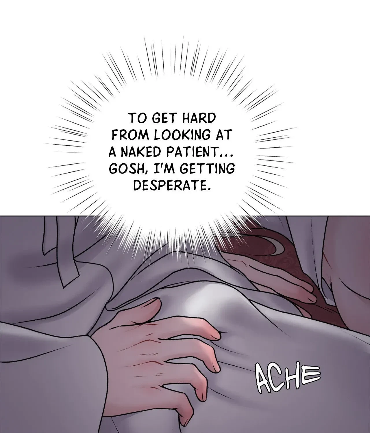 Chapter 30.3, page 29