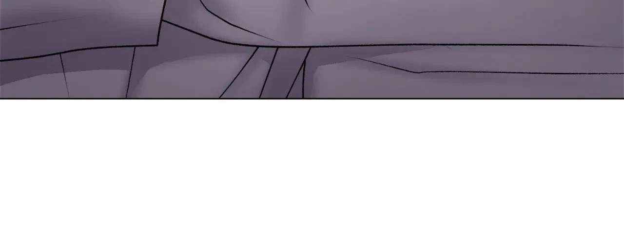 Chapter 30.3, page 30