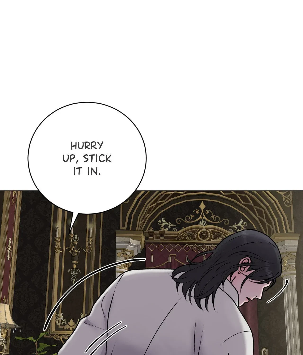 Chapter 30.3, page 31