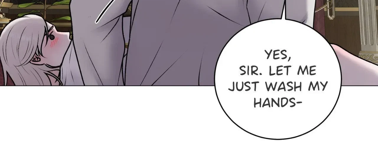 Chapter 30.3, page 32