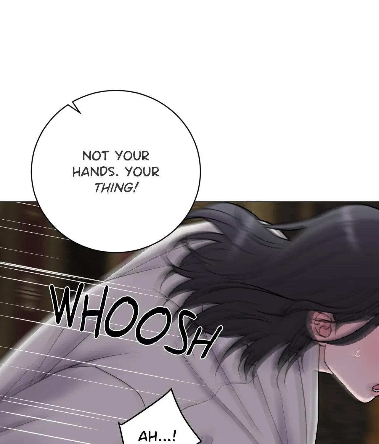 Chapter 30.3, page 33