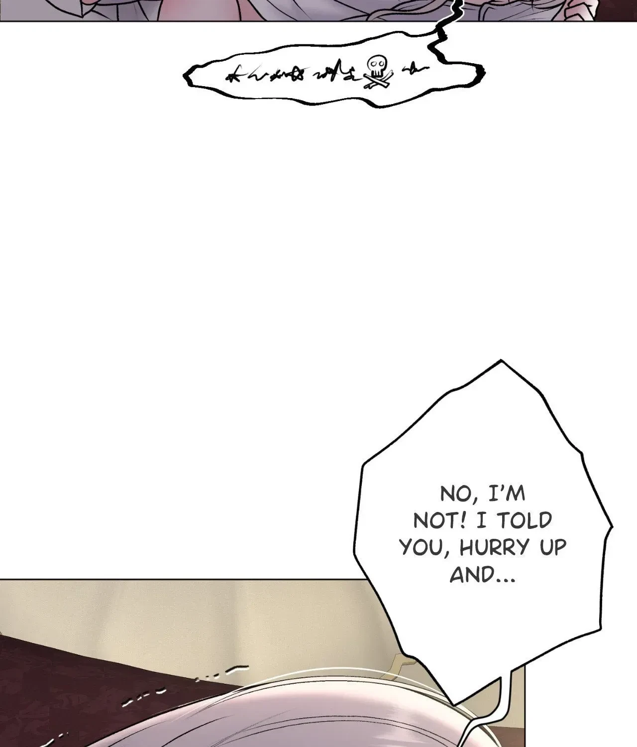 Chapter 30.3, page 37