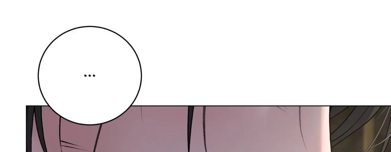 Chapter 30.3, page 40