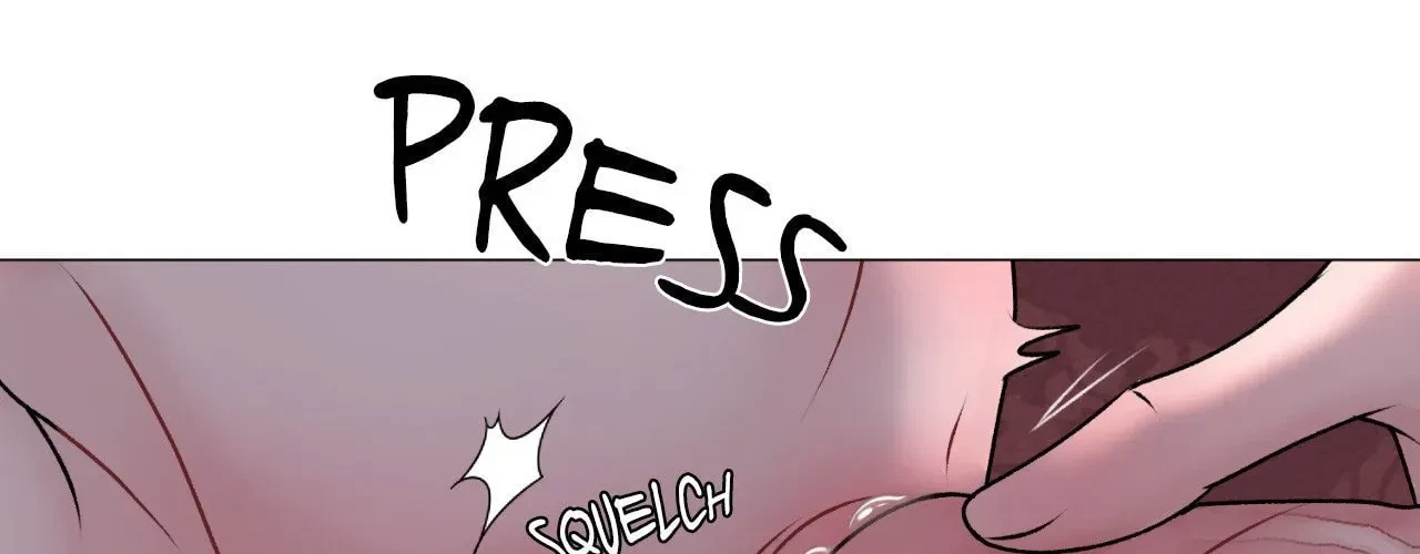 Chapter 30.3, page 45