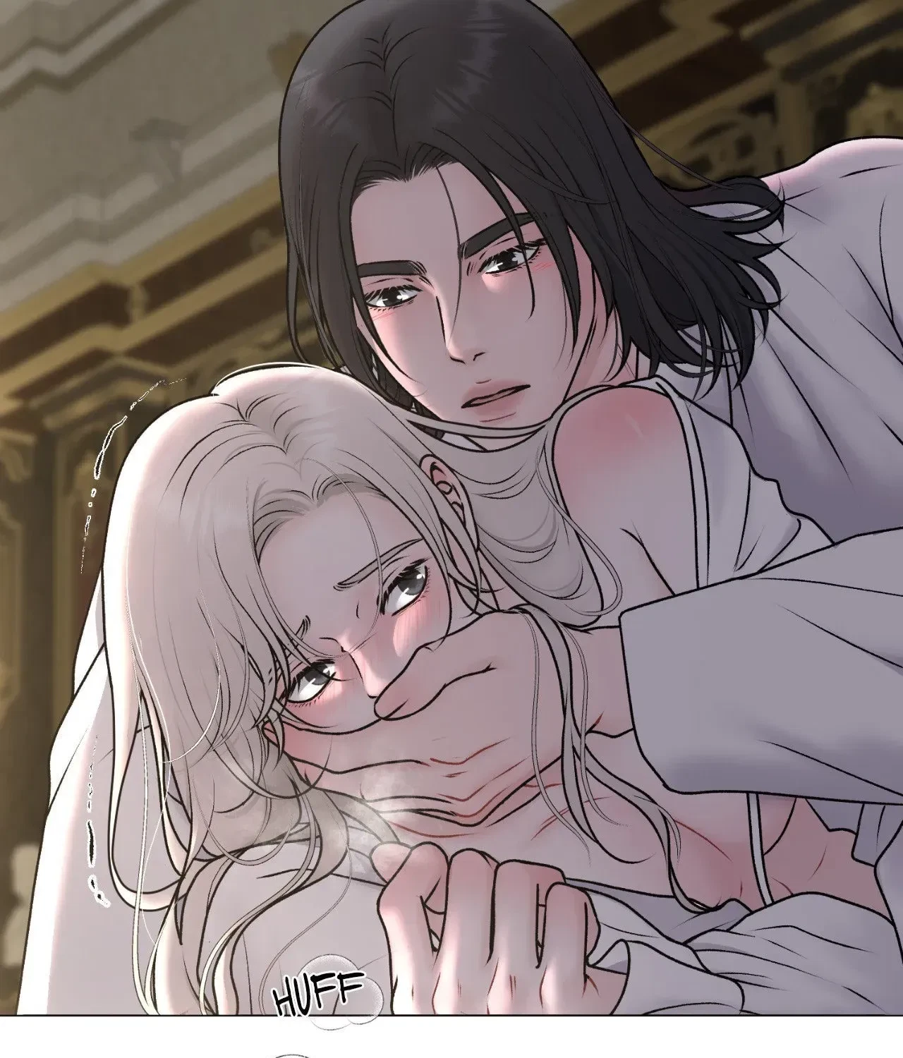 Chapter 30.3, page 48