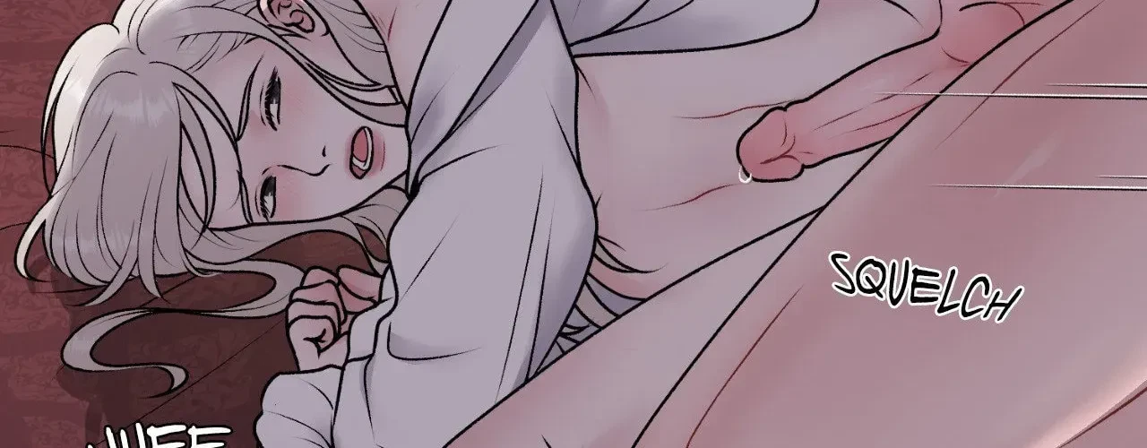 Chapter 30.3, page 51