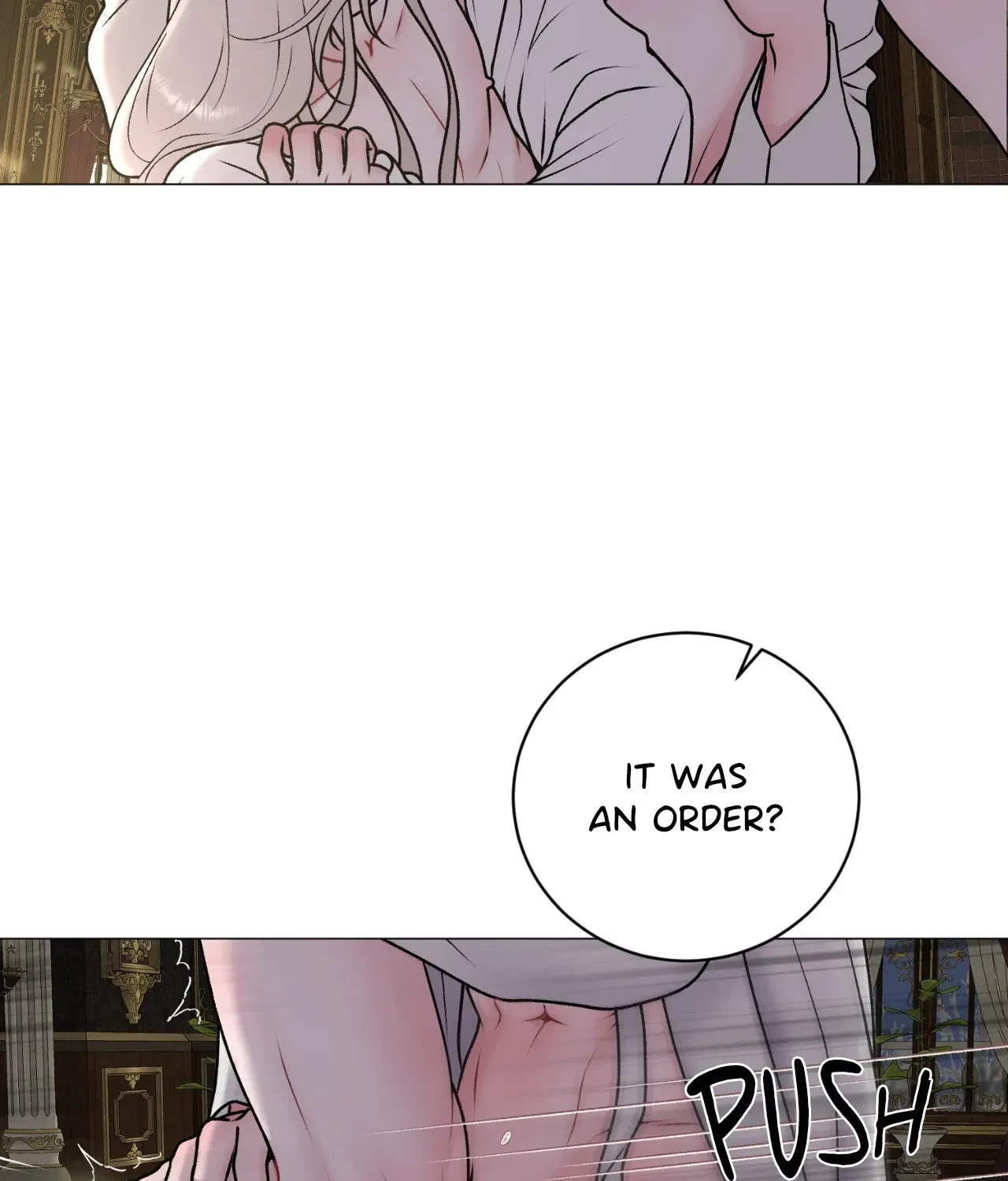 Chapter 30.3, page 54