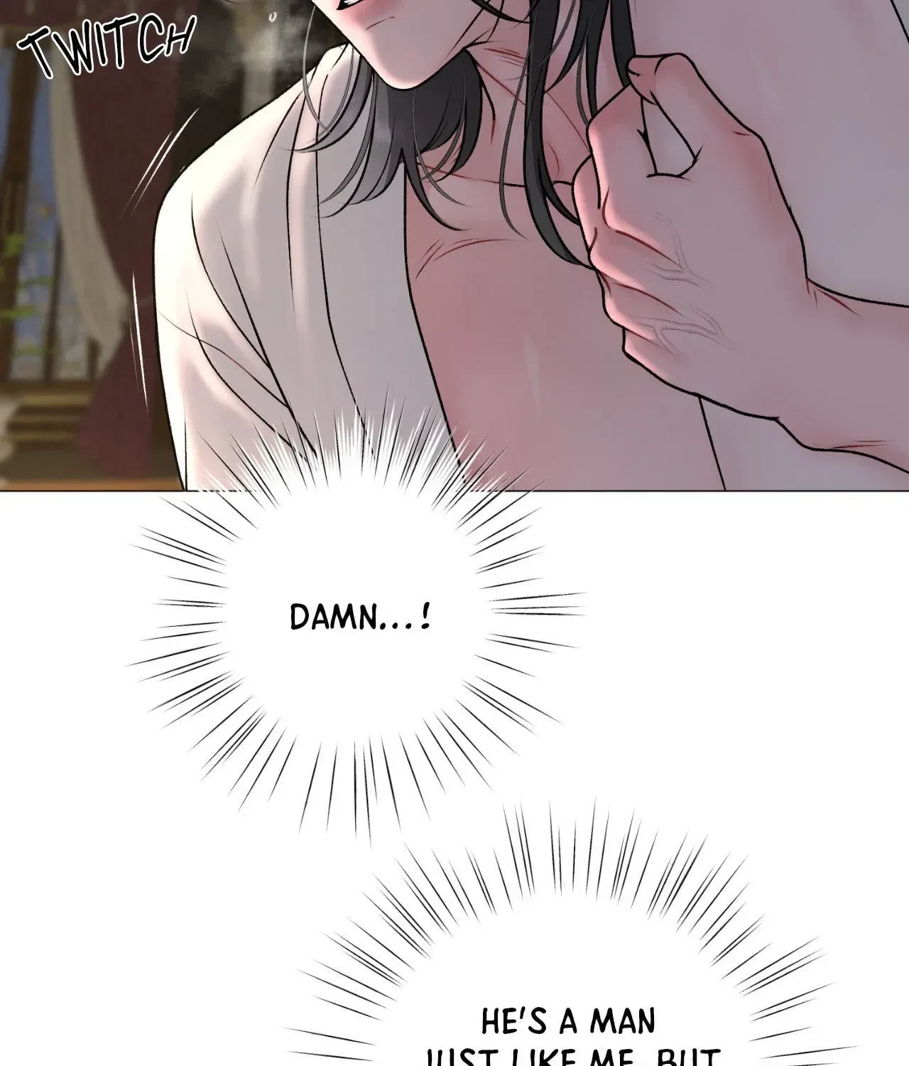 Chapter 30.3, page 58
