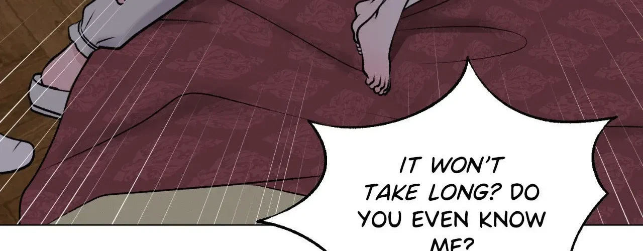 Chapter 30.3, page 6