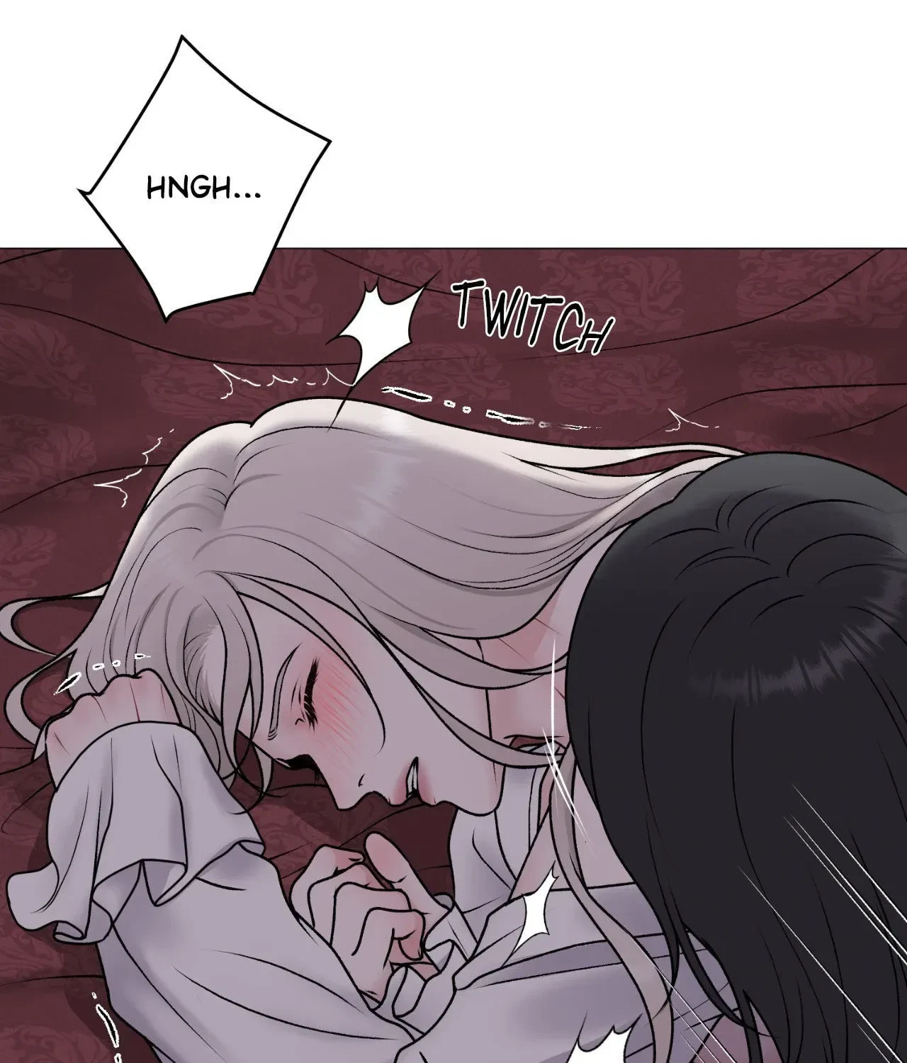 Chapter 30.3, page 60
