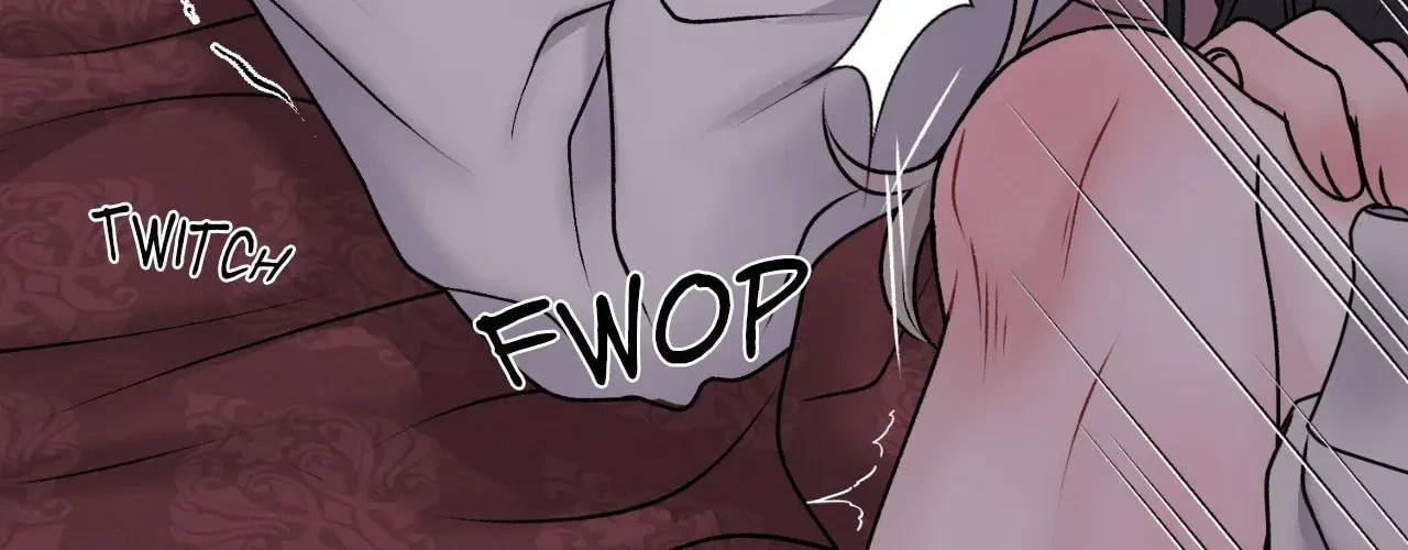 Chapter 30.3, page 61