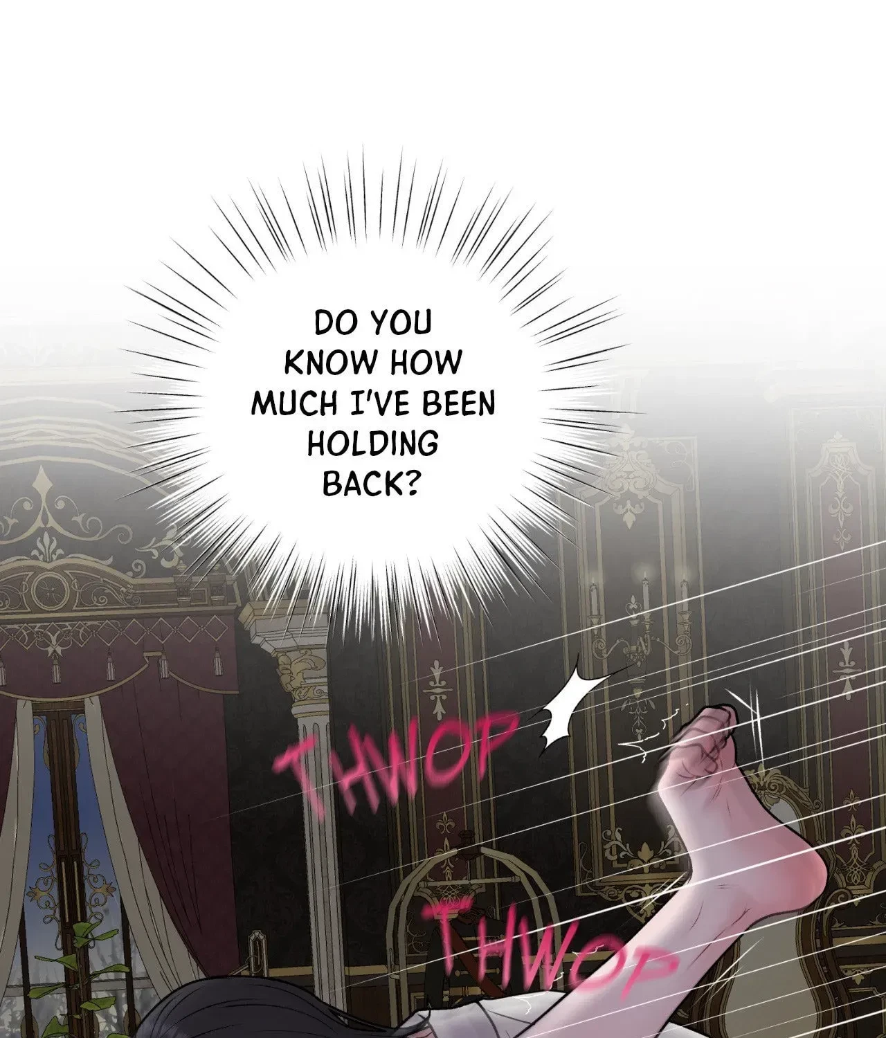 Chapter 30.3, page 63