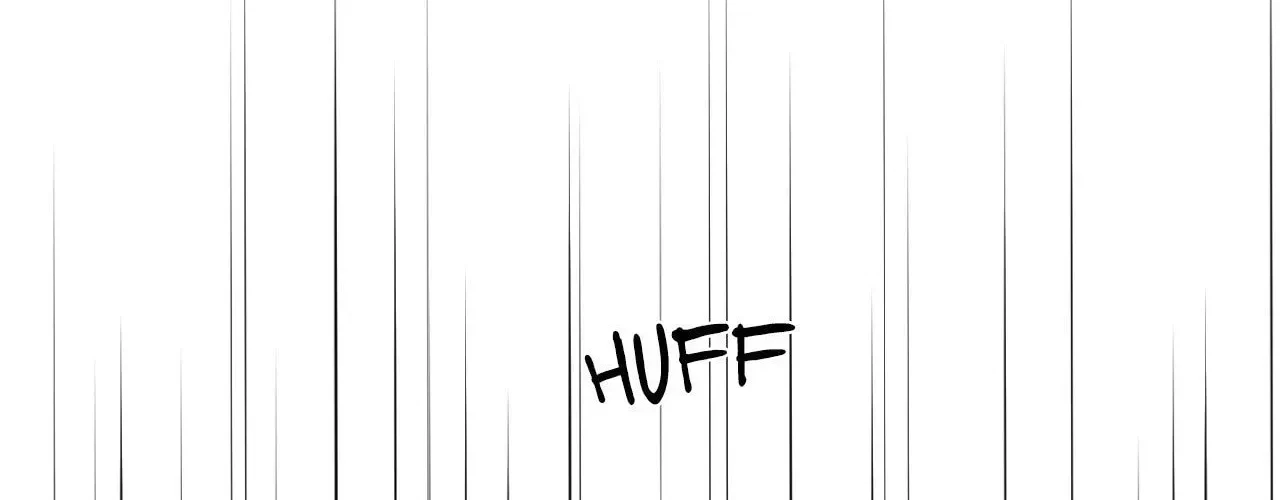 Chapter 30.3, page 66