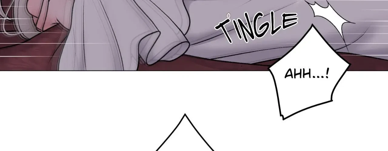 Chapter 30.3, page 68