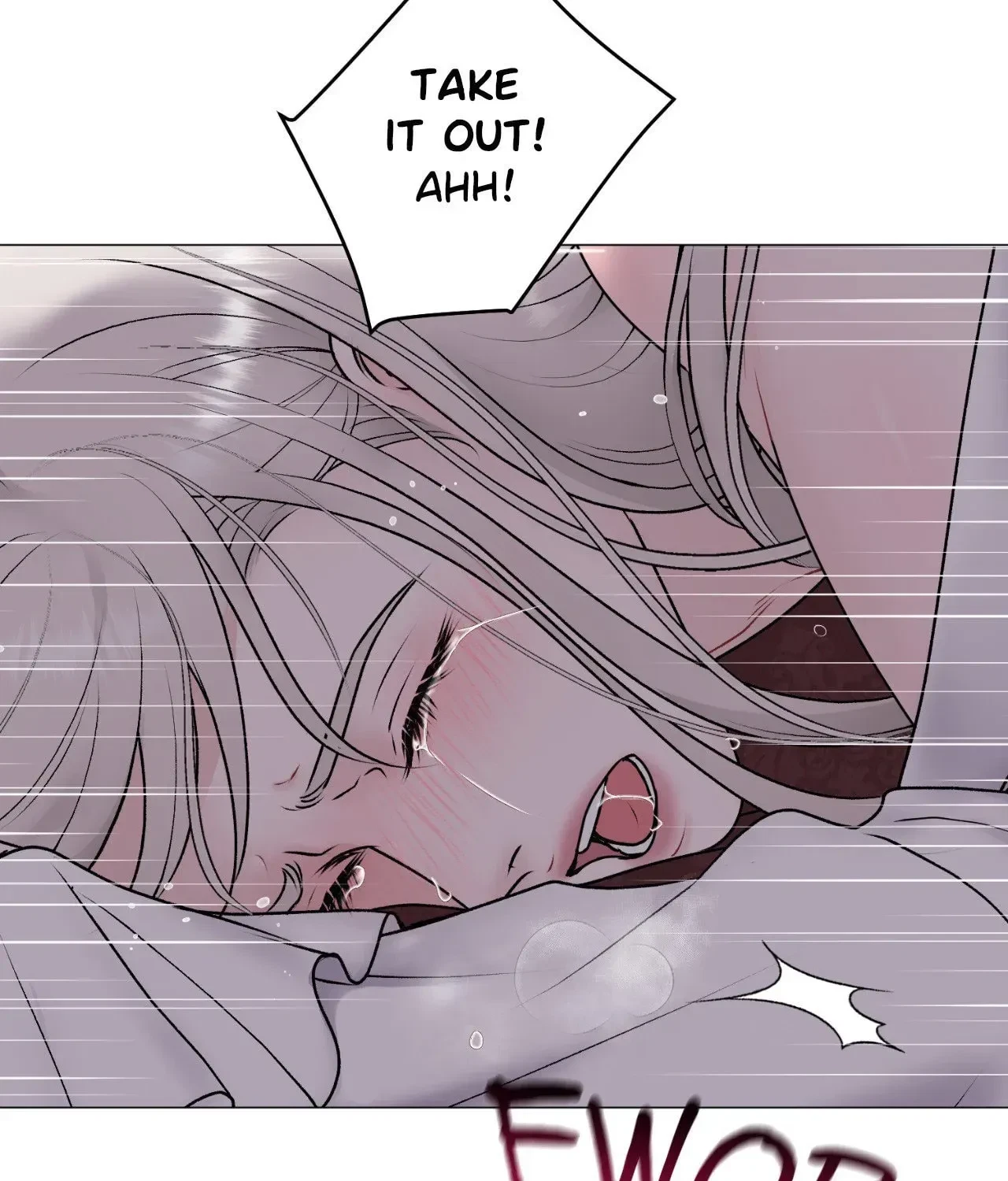 Chapter 30.3, page 69