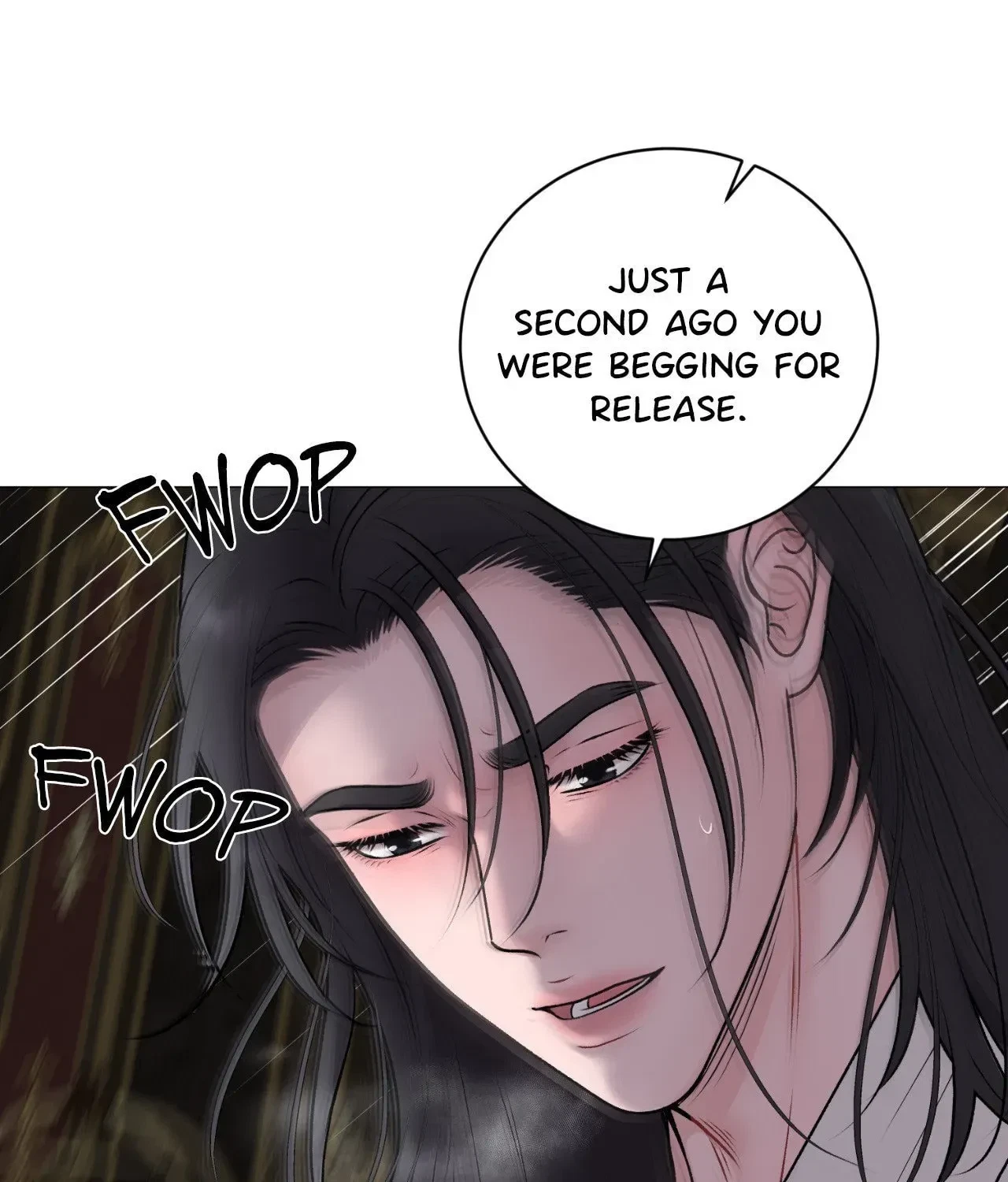 Chapter 30.3, page 71