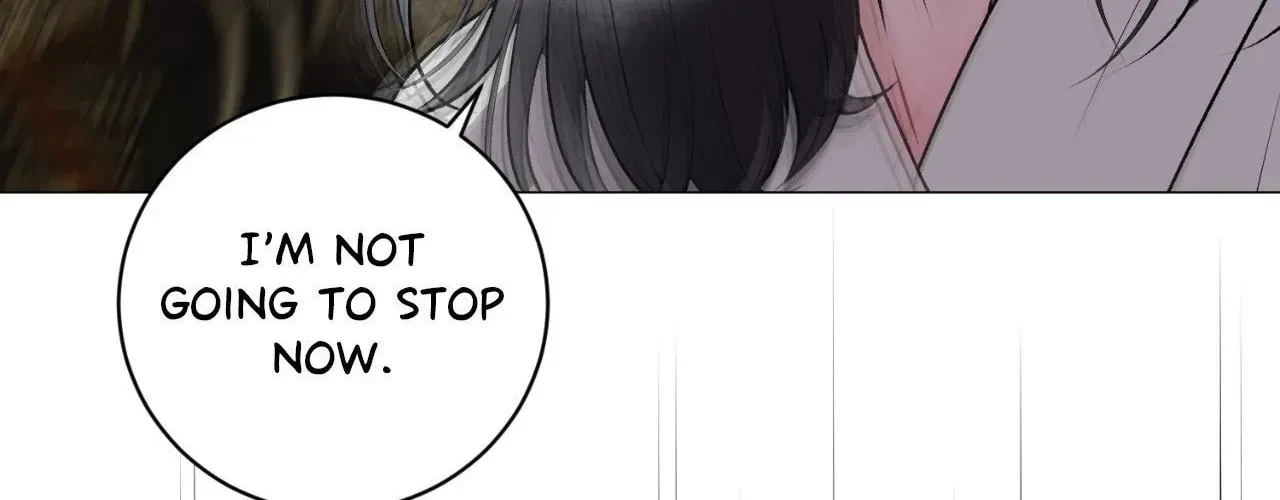 Chapter 30.3, page 72