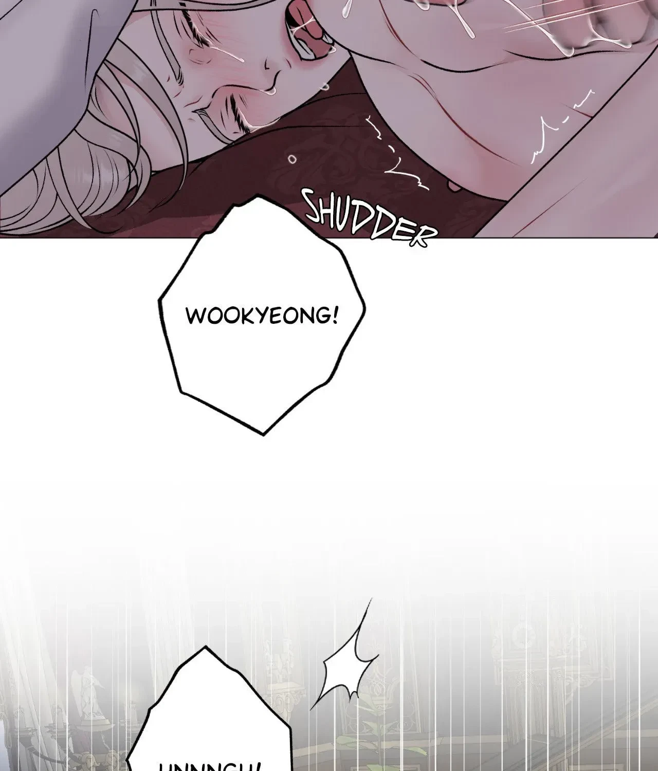 Chapter 30.3, page 77