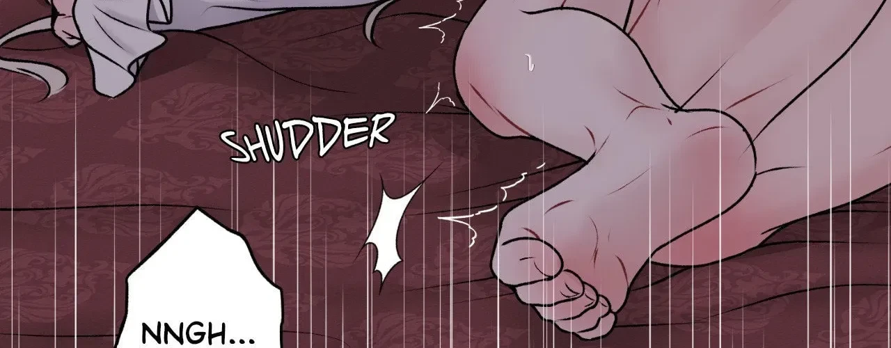 Chapter 30.3, page 80