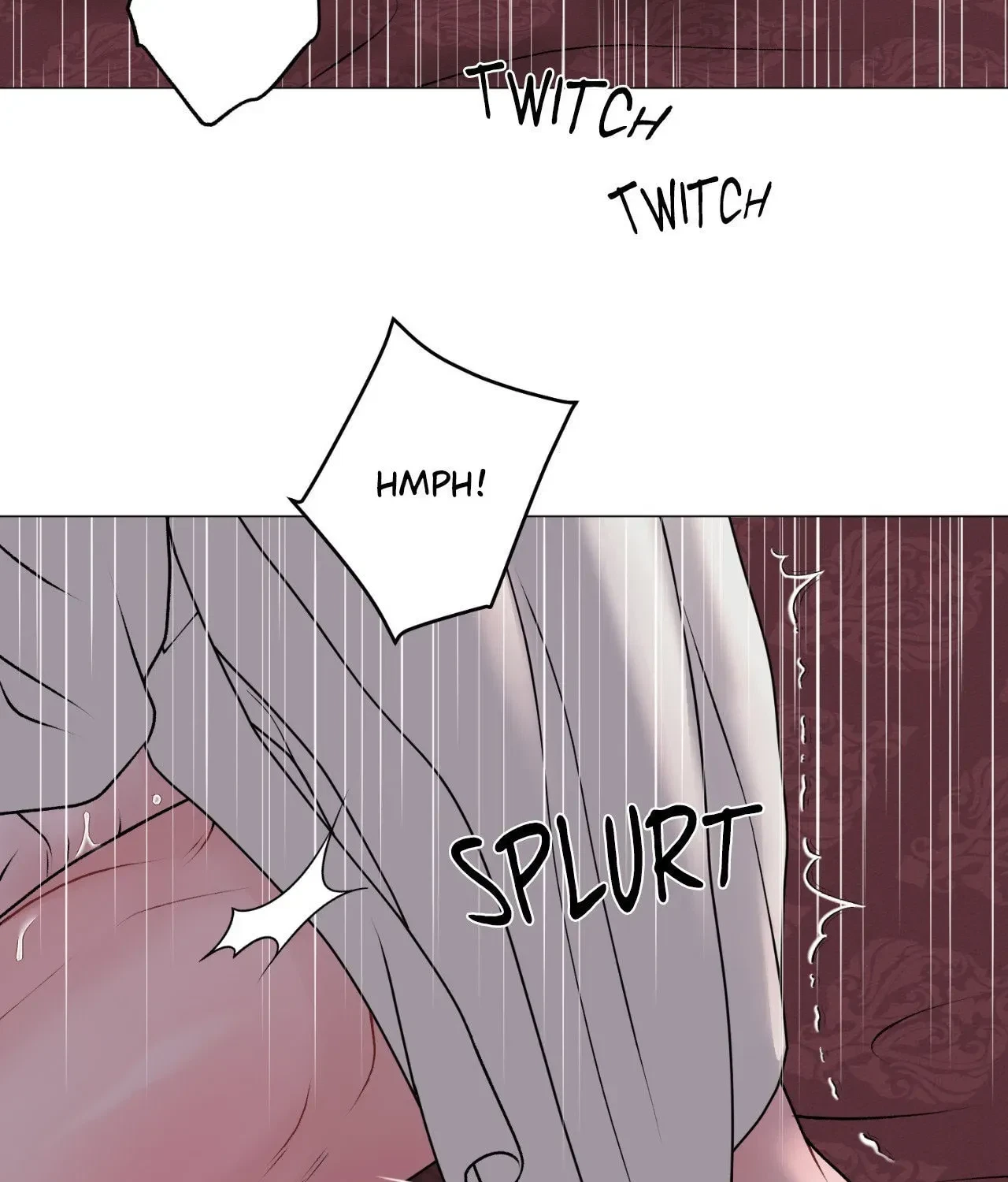 Chapter 30.3, page 81