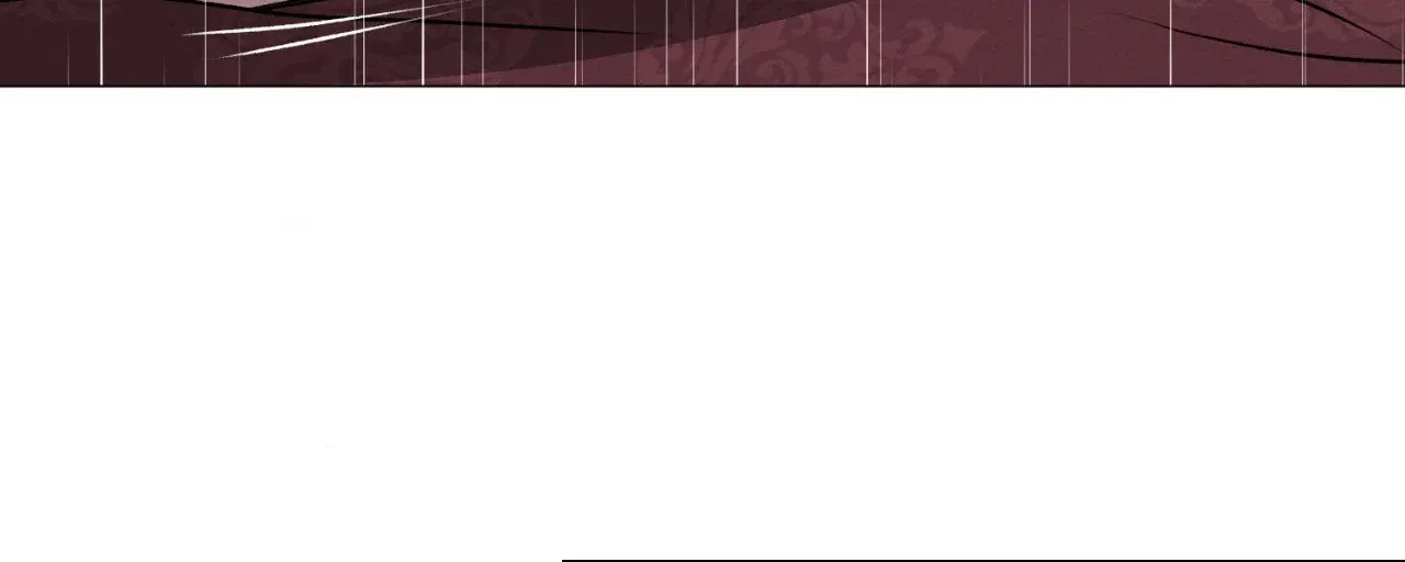 Chapter 30.3, page 83