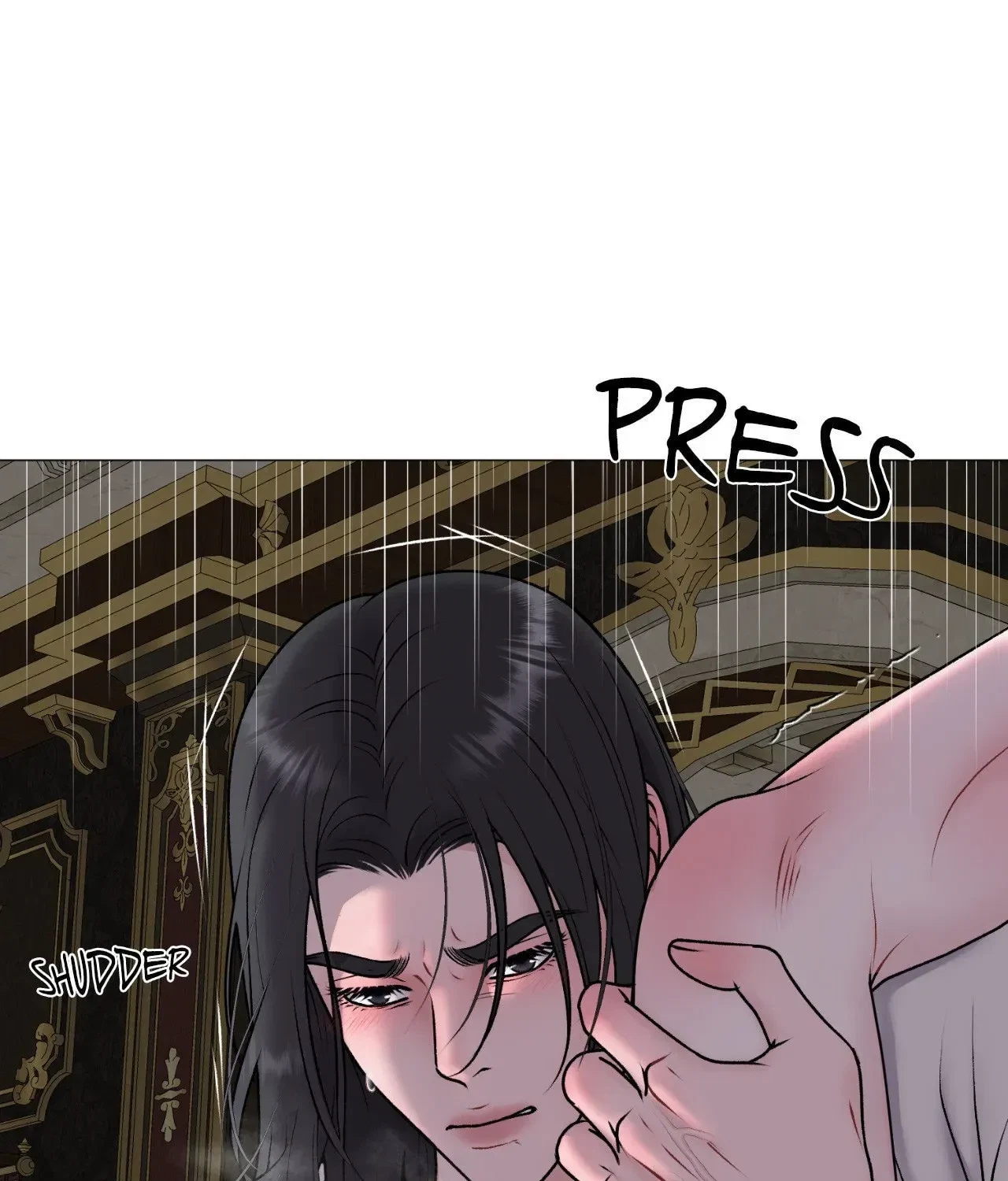 Chapter 30.3, page 84