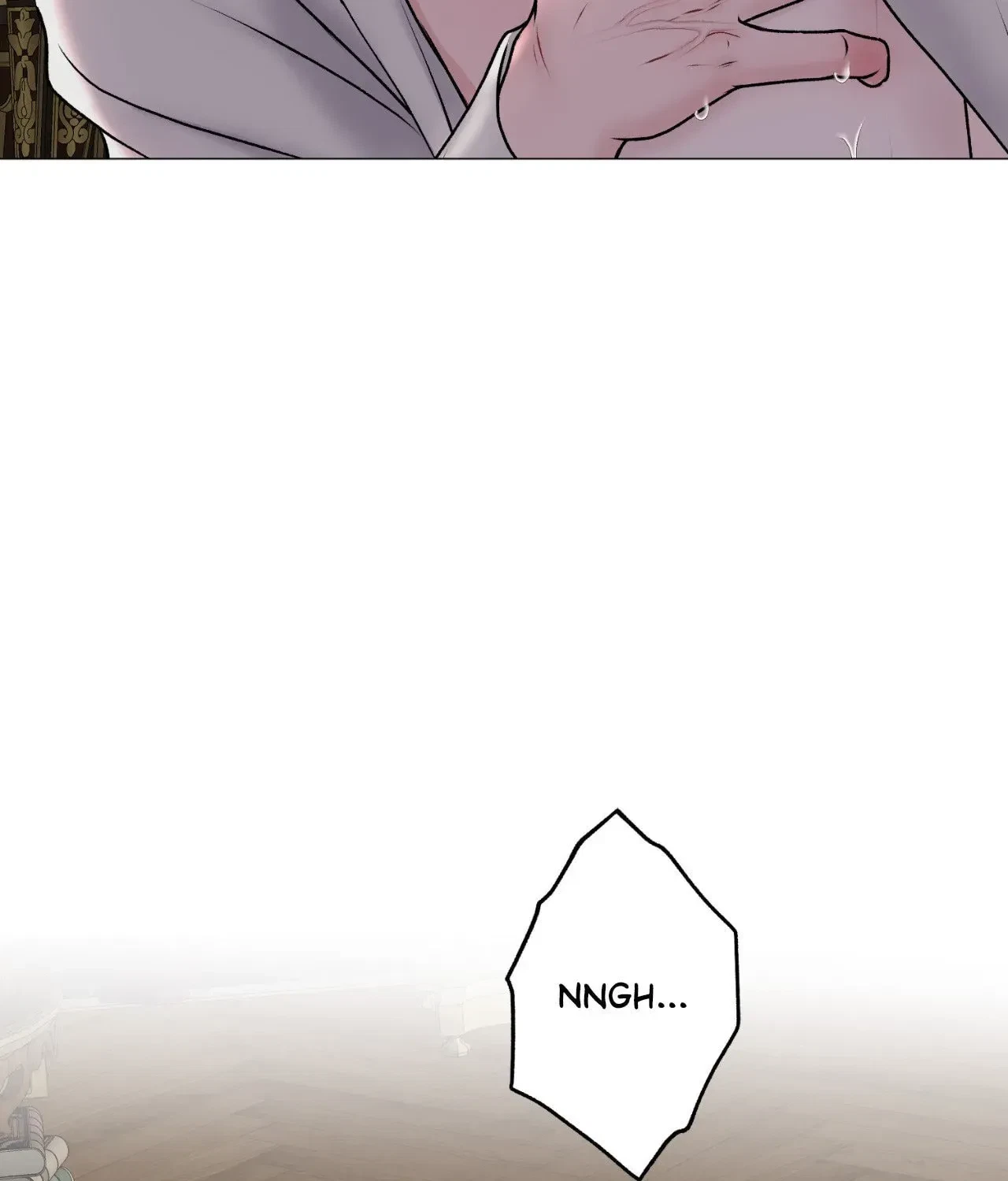 Chapter 30.3, page 86