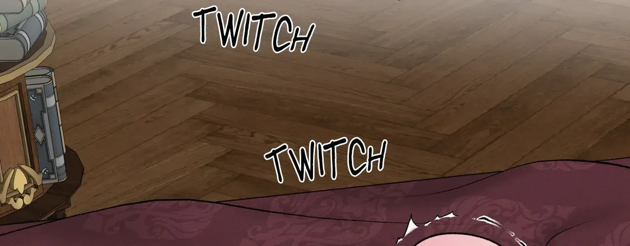 Chapter 30.3, page 87