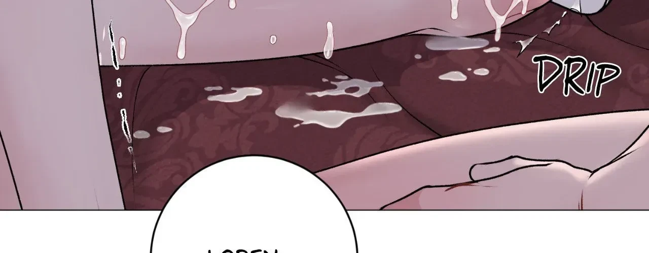 Chapter 30.3, page 89
