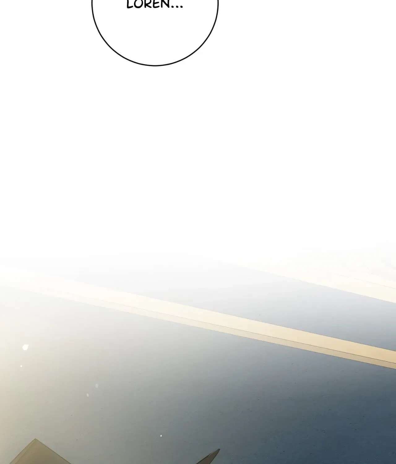 Chapter 30.3, page 90