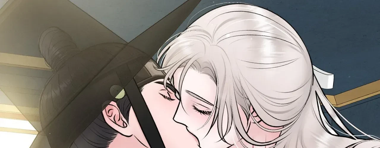 Chapter 30.3, page 91