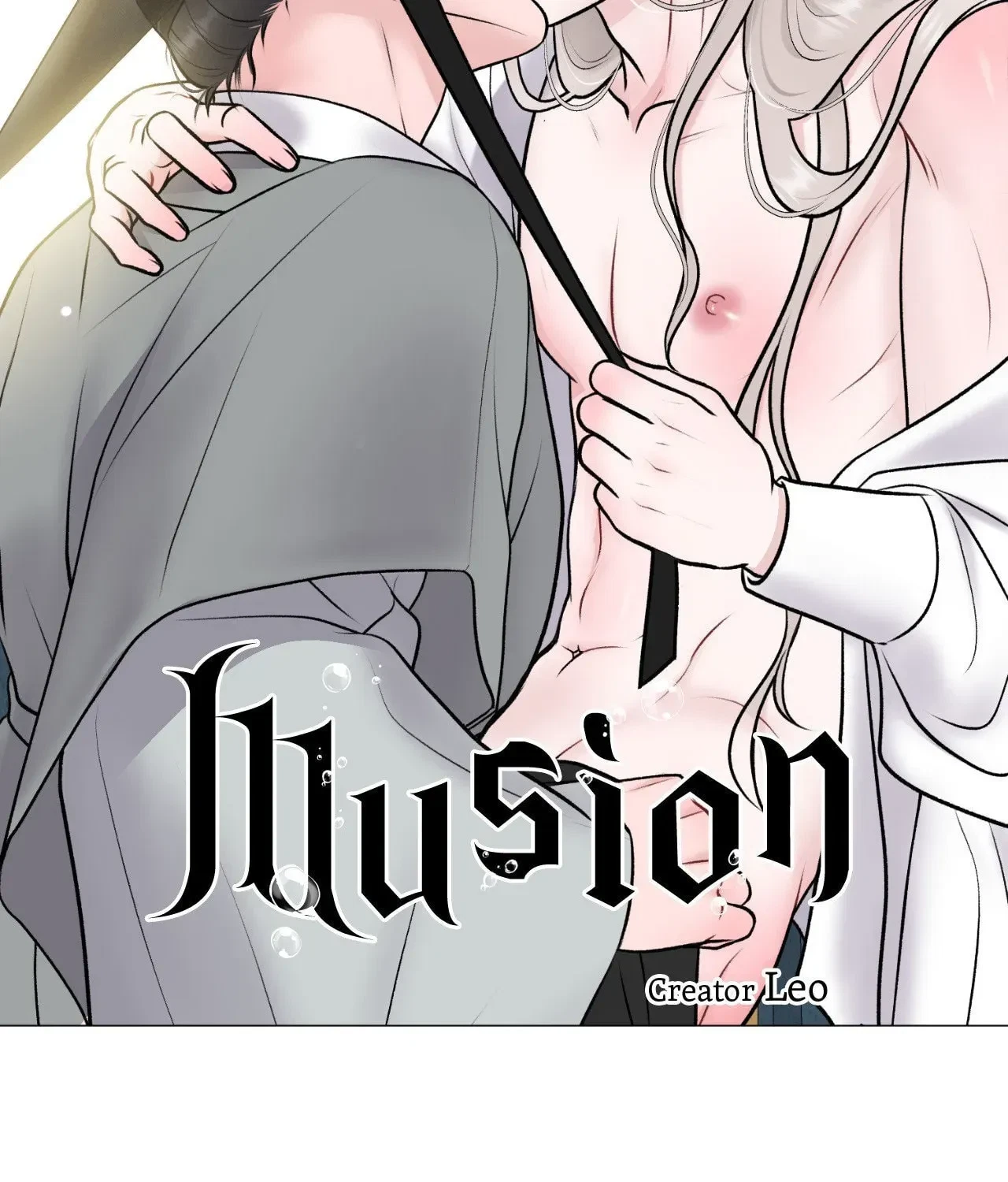 Chapter 30.3, page 92