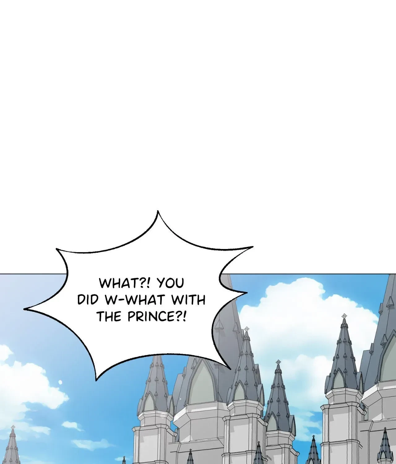 Chapter 30.3, page 94