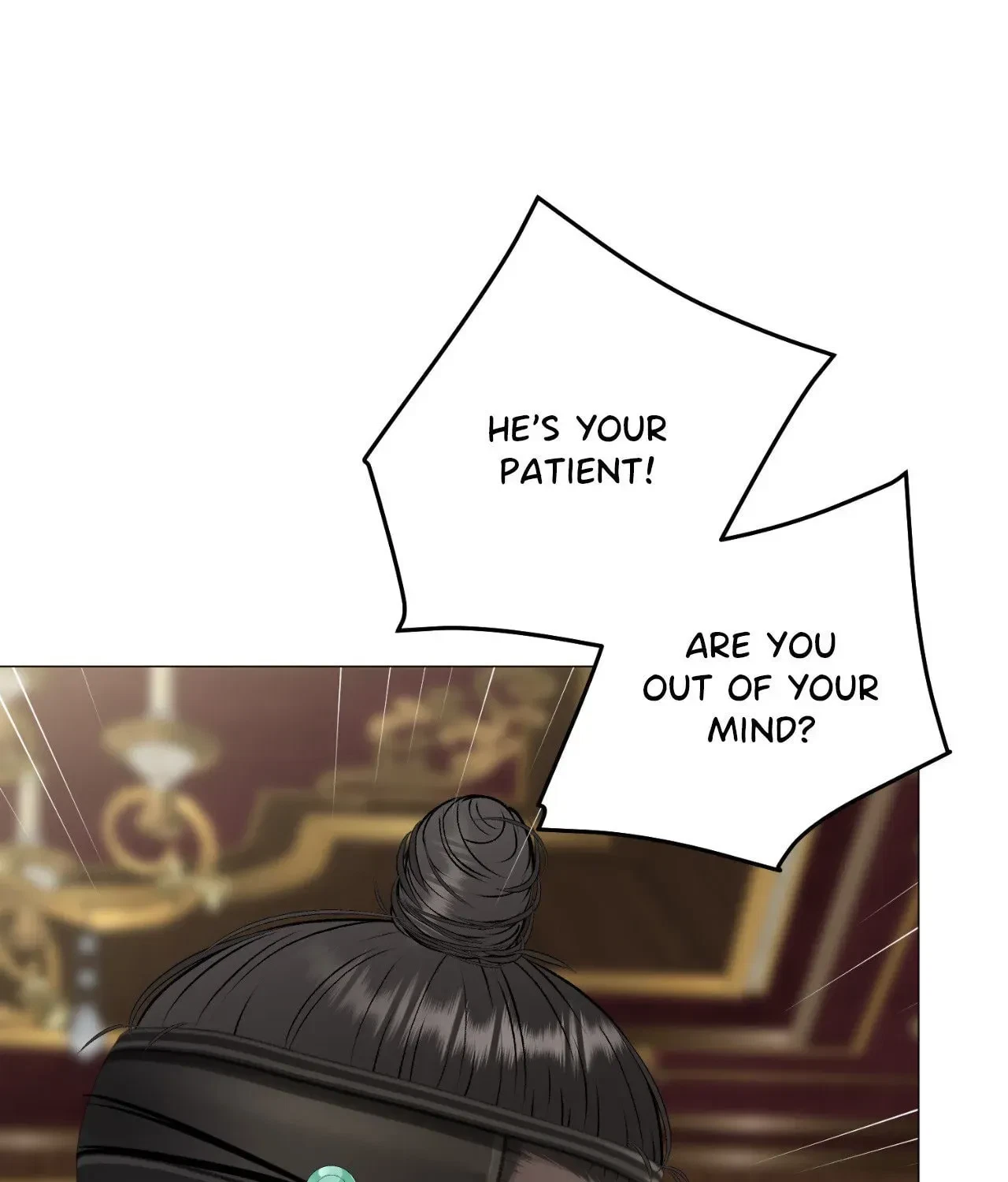 Chapter 30.3, page 96