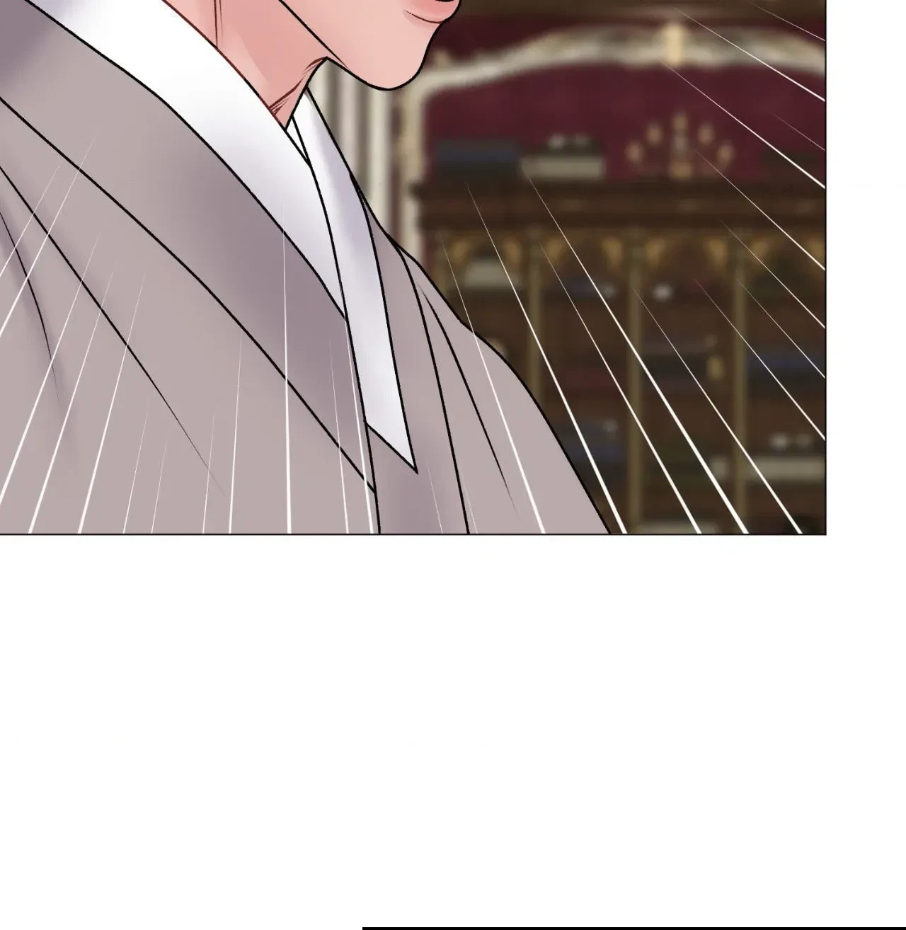 Chapter 30.3, page 98