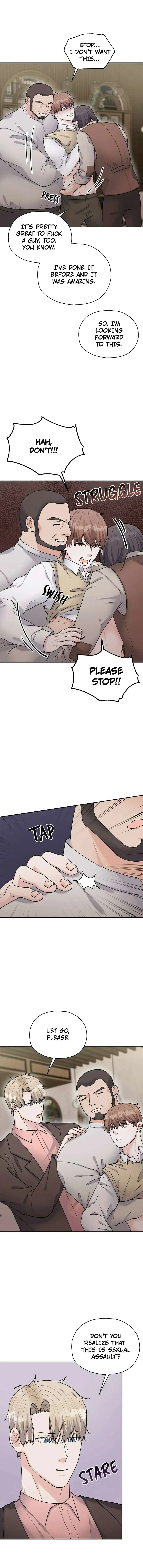 Chapter 12, page 10
