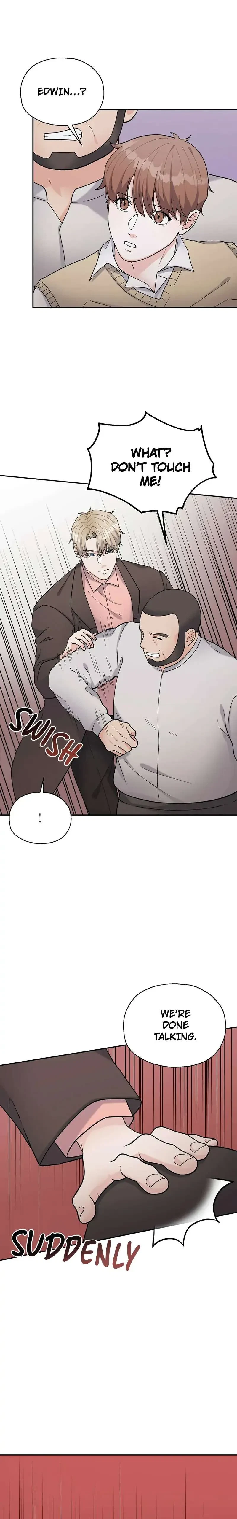 Chapter 12, page 11