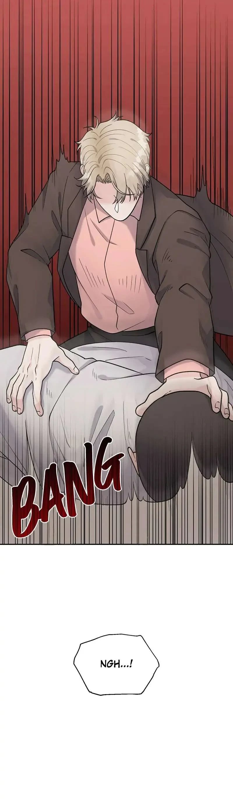 Chapter 12, page 12