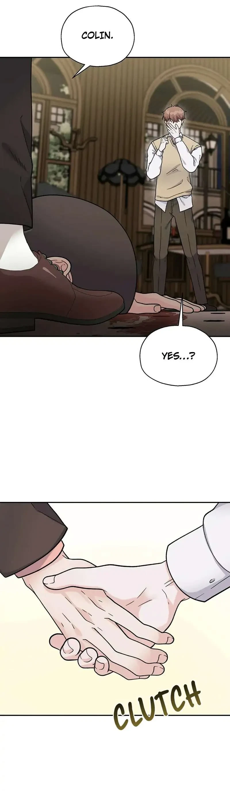Chapter 12, page 13