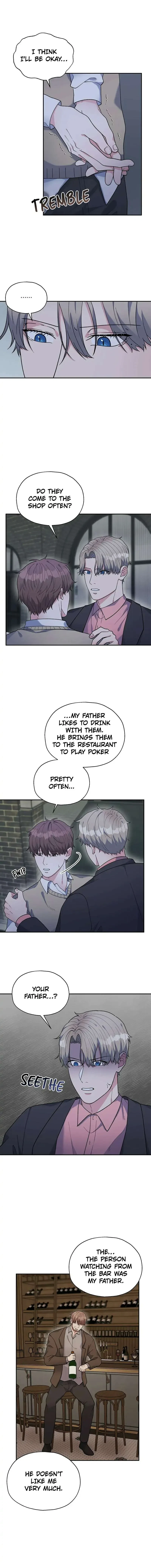 Chapter 12, page 15