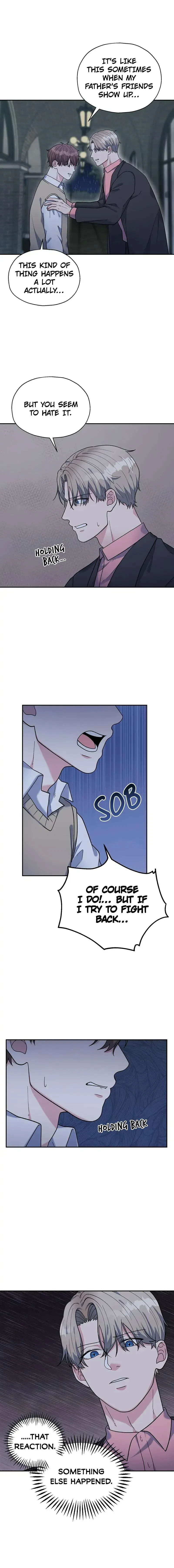 Chapter 12, page 16